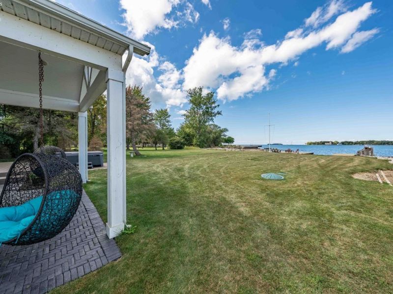 1049 SR 357, Put in Bay, OH 43456 Photo 11