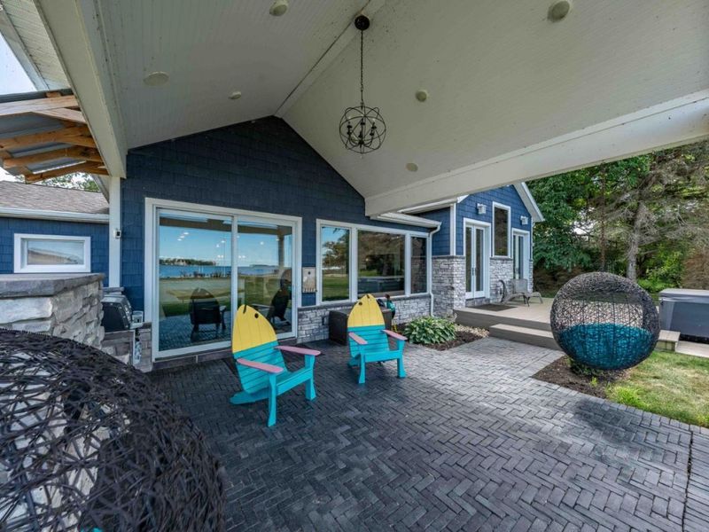 1049 SR 357, Put in Bay, OH 43456 Photo 12