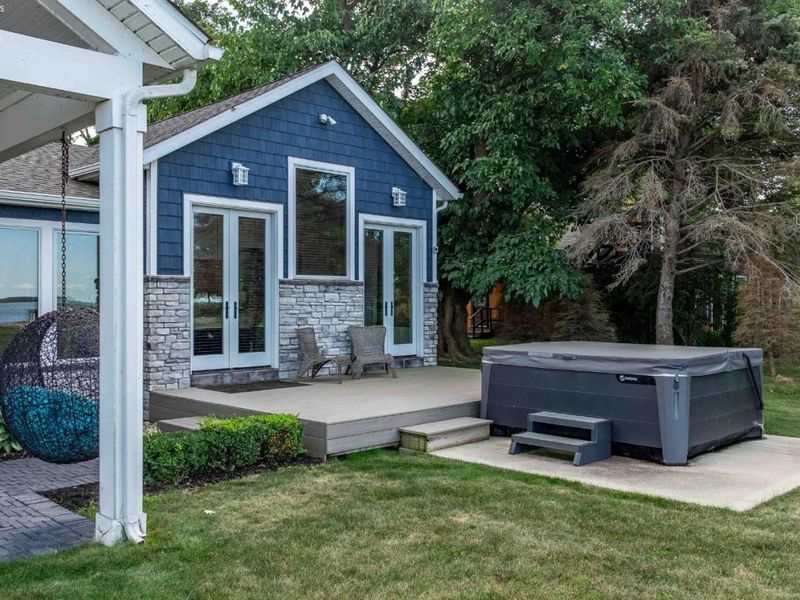 1049 SR 357, Put in Bay, OH 43456 Photo 14