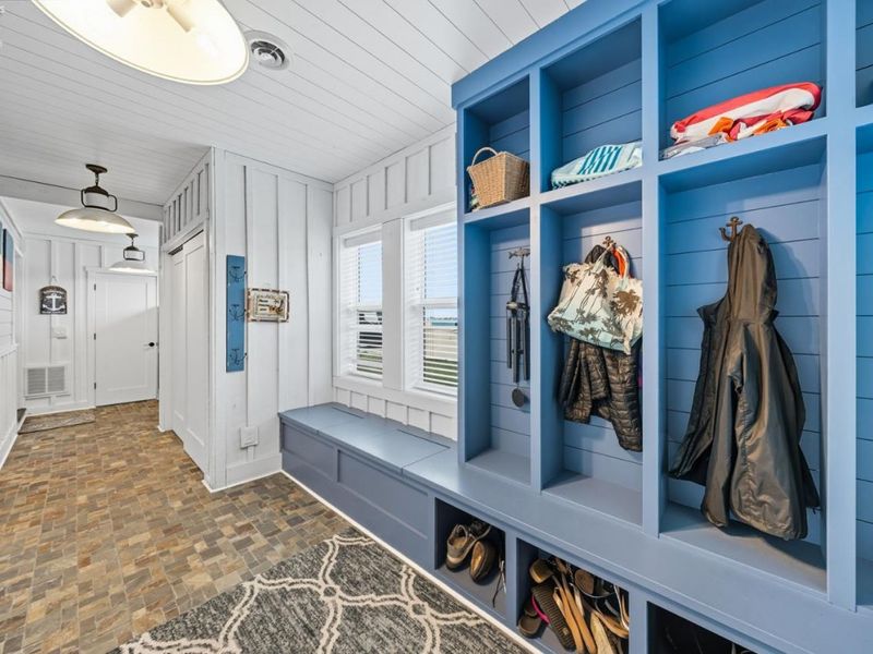 1049 SR 357, Put in Bay, OH 43456 Photo 16