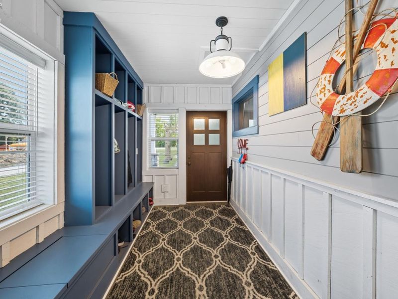 1049 SR 357, Put in Bay, OH 43456 Photo 17