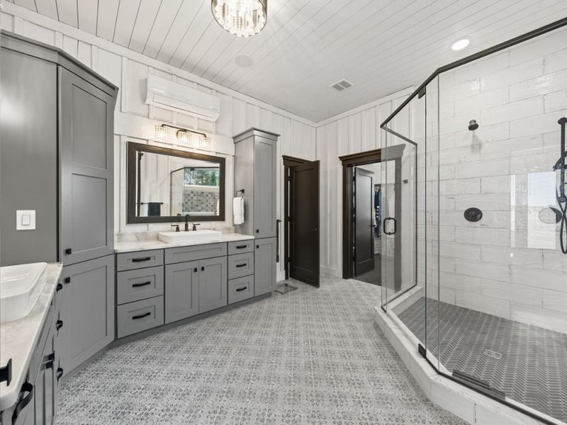 1049 SR 357, Put in Bay, OH 43456 Photo 19