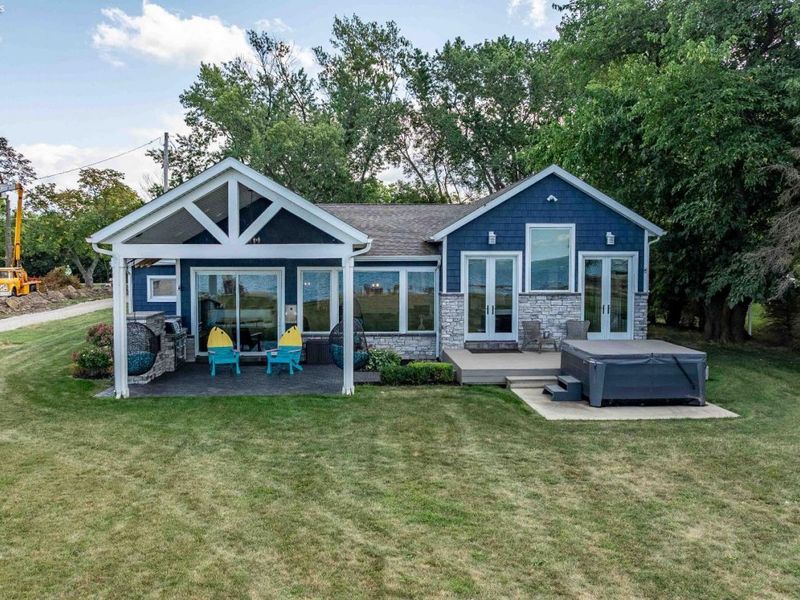 1049 SR 357, Put in Bay, OH 43456 Photo 2