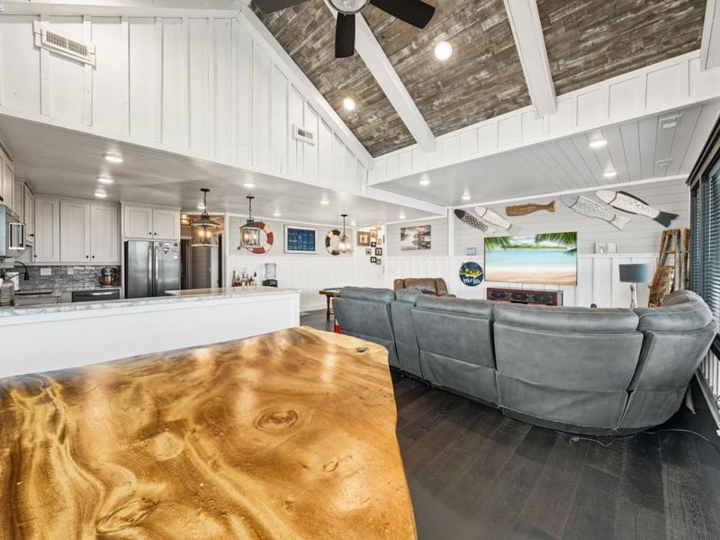 1049 SR 357, Put in Bay, OH 43456 Photo 21