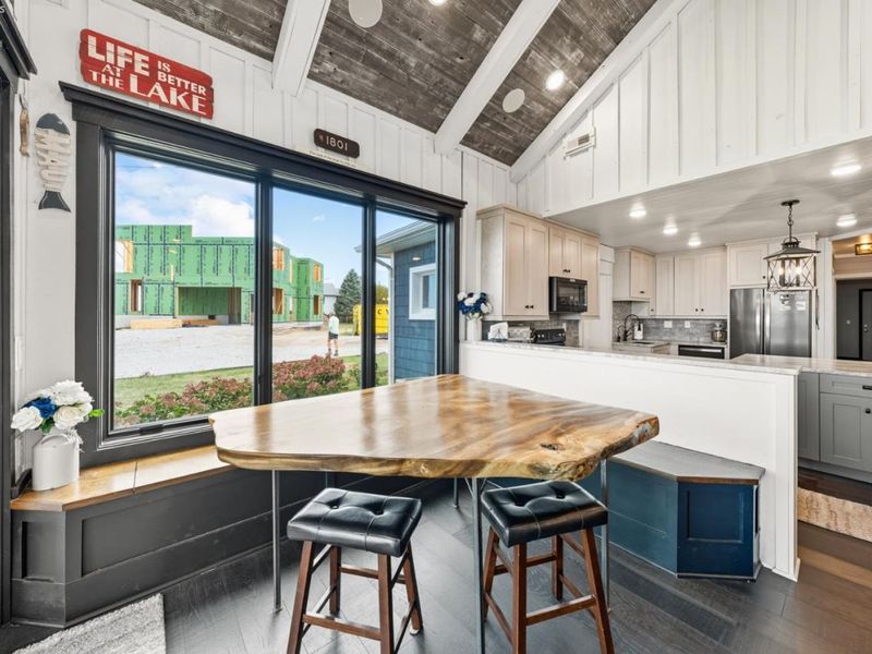 1049 SR 357, Put in Bay, OH 43456 Photo 22