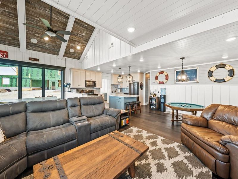 1049 SR 357, Put in Bay, OH 43456 Photo 24