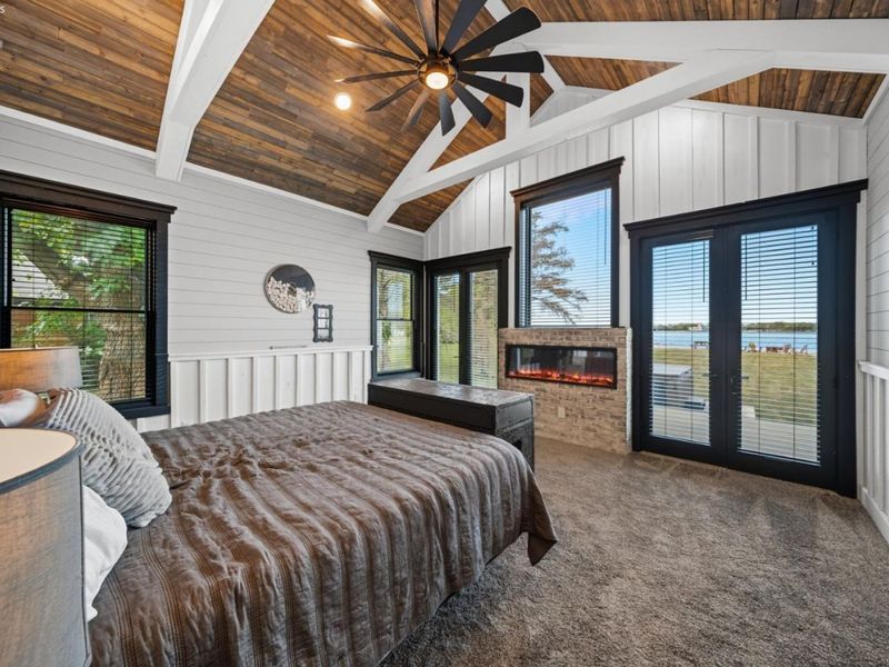 1049 SR 357, Put in Bay, OH 43456 Photo 26