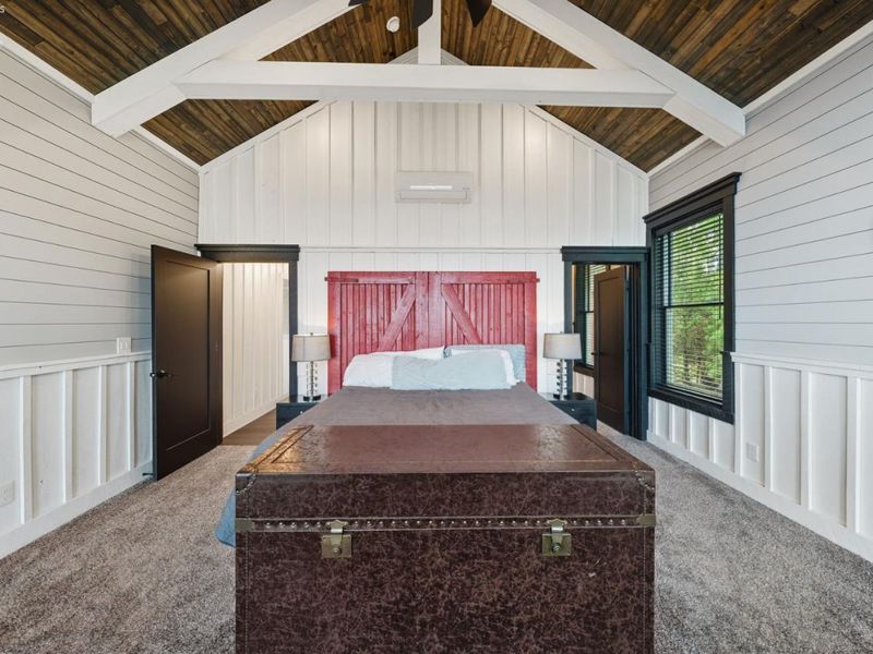 1049 SR 357, Put in Bay, OH 43456 Photo 28