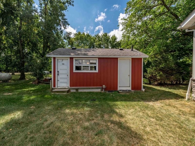 1049 SR 357, Put in Bay, OH 43456 Photo 29
