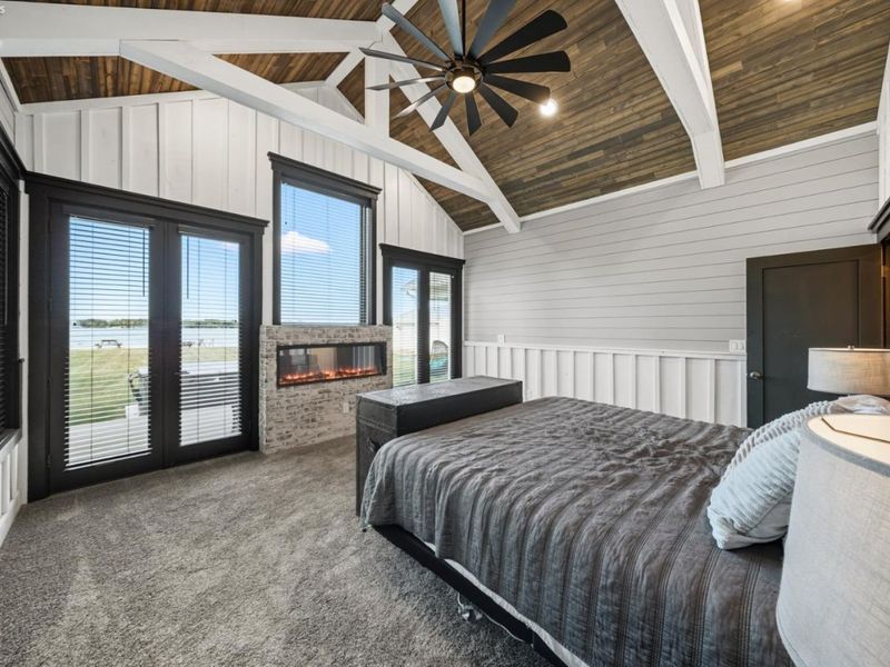 1049 SR 357, Put in Bay, OH 43456 Photo 29