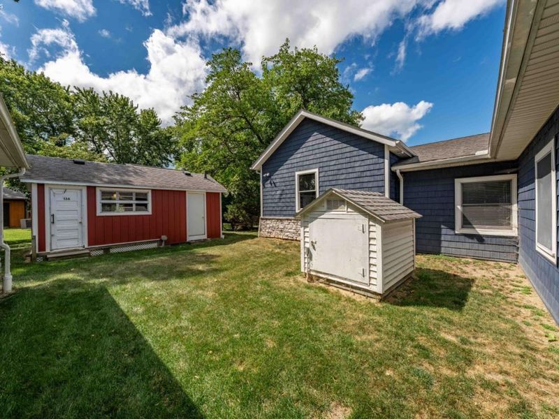1049 SR 357, Put in Bay, OH 43456 Photo 30