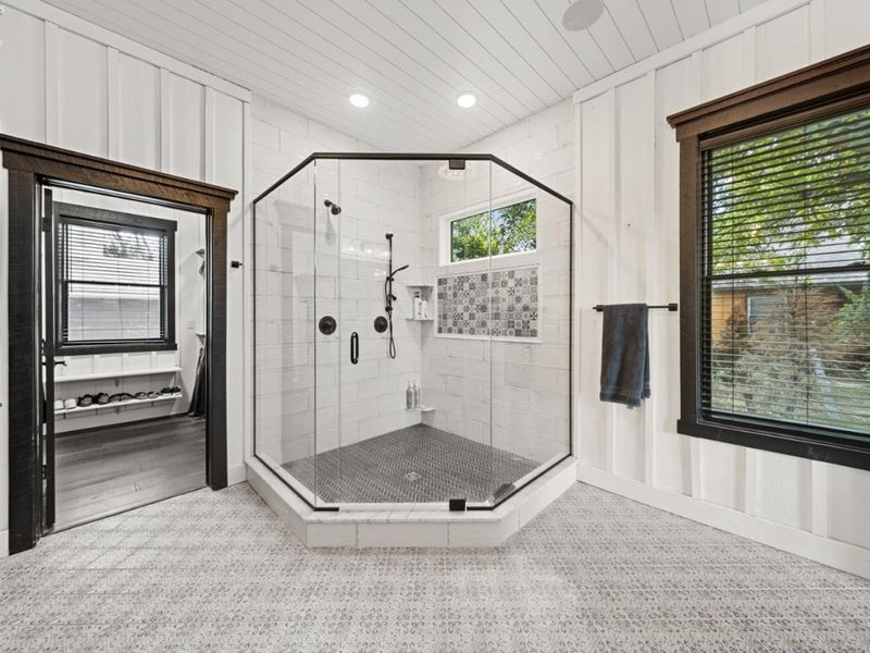 1049 SR 357, Put in Bay, OH 43456 Photo 31