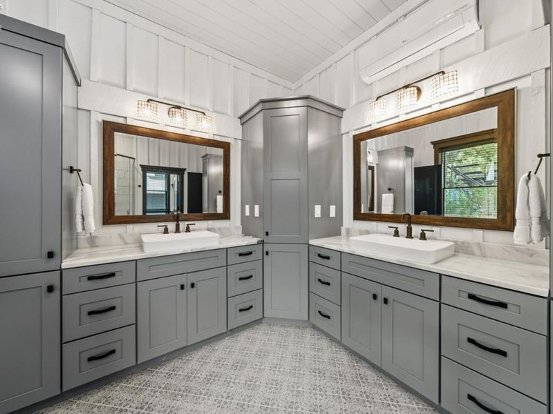 1049 SR 357, Put in Bay, OH 43456 Photo 32