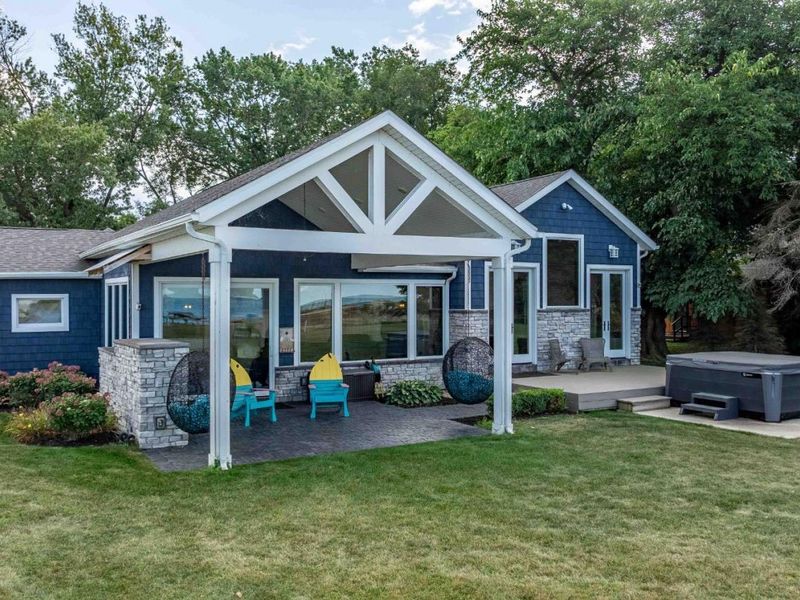 1049 SR 357, Put in Bay, OH 43456 Photo 33