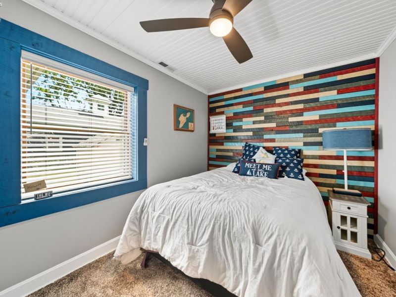 1049 SR 357, Put in Bay, OH 43456 Photo 33