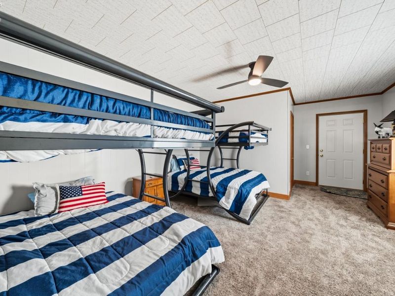 1049 SR 357, Put in Bay, OH 43456 Photo 34