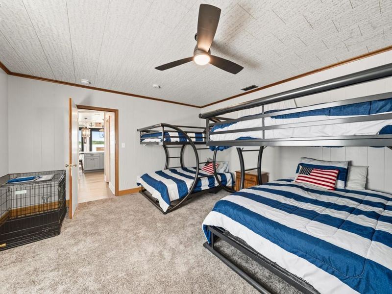 1049 SR 357, Put in Bay, OH 43456 Photo 35