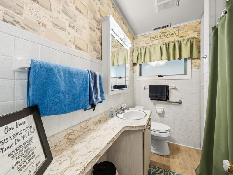 1049 SR 357, Put in Bay, OH 43456 Photo 36