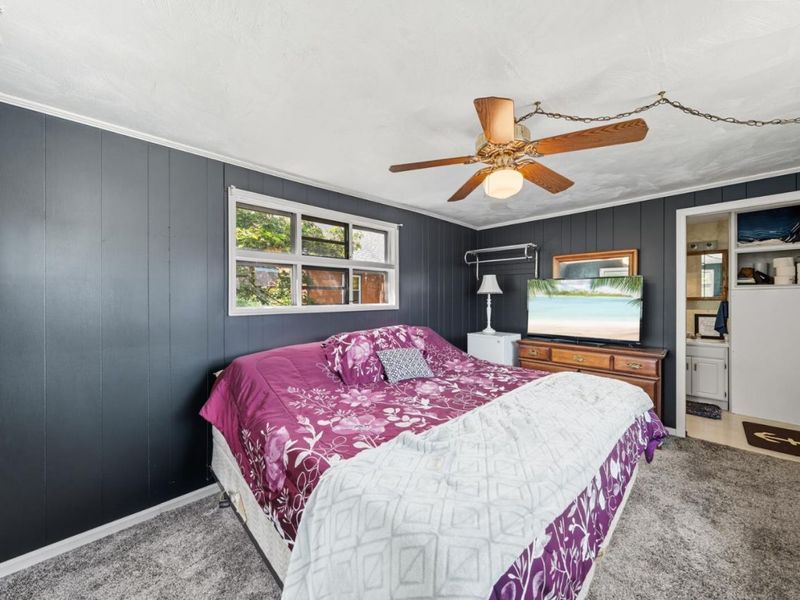 1049 SR 357, Put in Bay, OH 43456 Photo 38