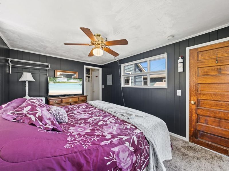 1049 SR 357, Put in Bay, OH 43456 Photo 39