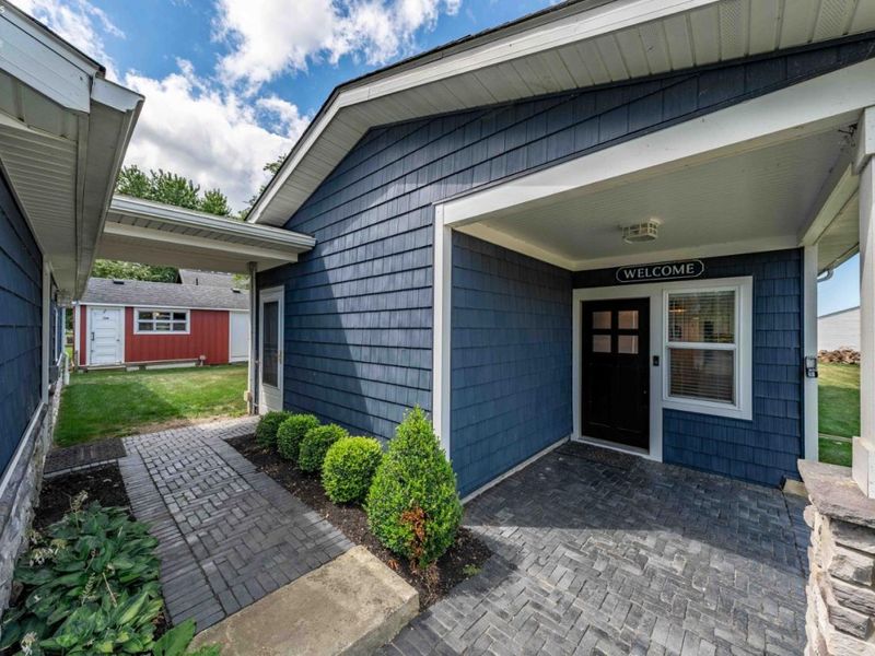 1049 SR 357, Put in Bay, OH 43456 Photo 4