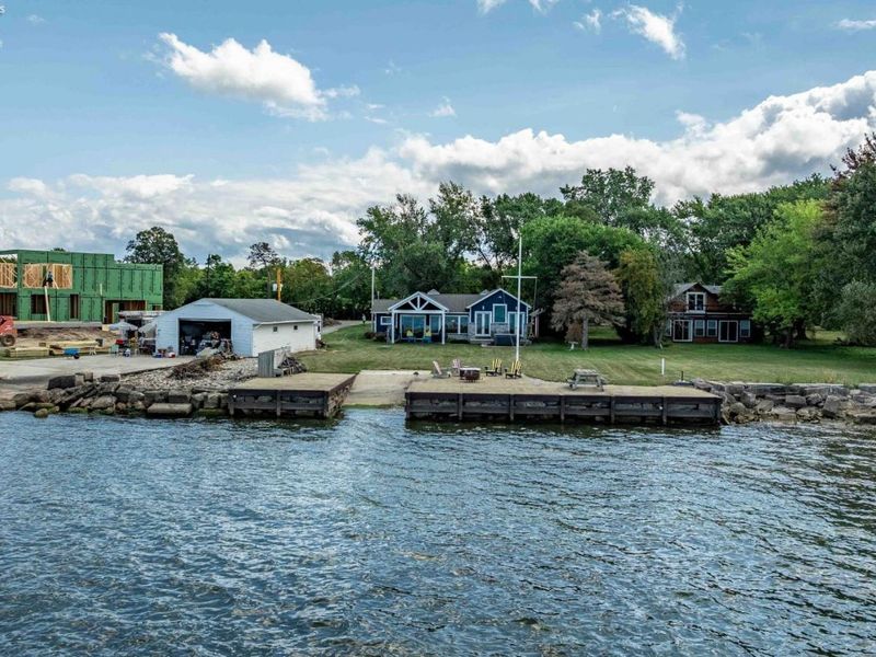 1049 SR 357, Put in Bay, OH 43456 Photo 4