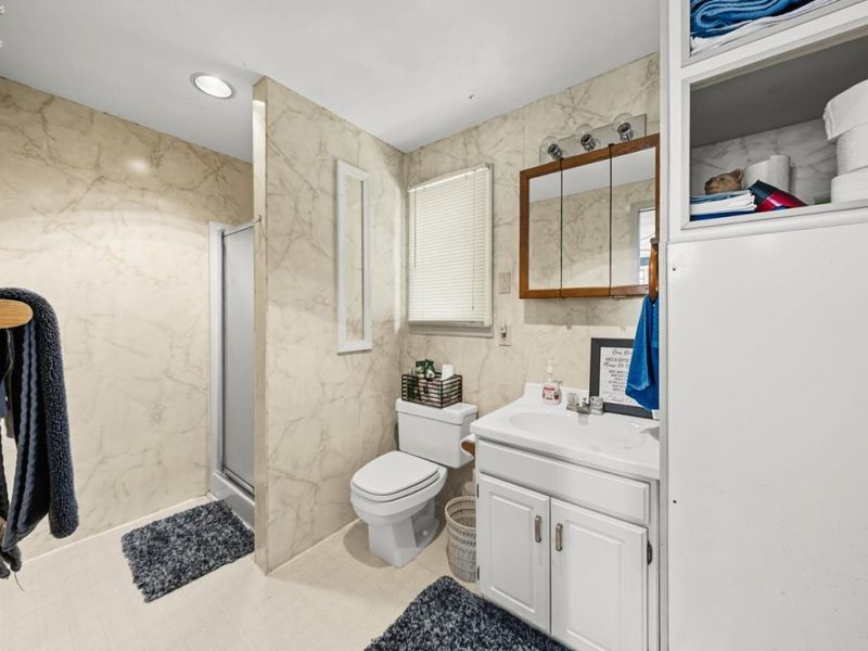 1049 SR 357, Put in Bay, OH 43456 Photo 40