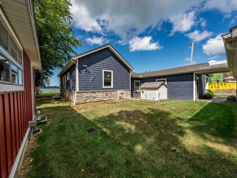 1049 SR 357, Put in Bay, OH 43456 Photo 42