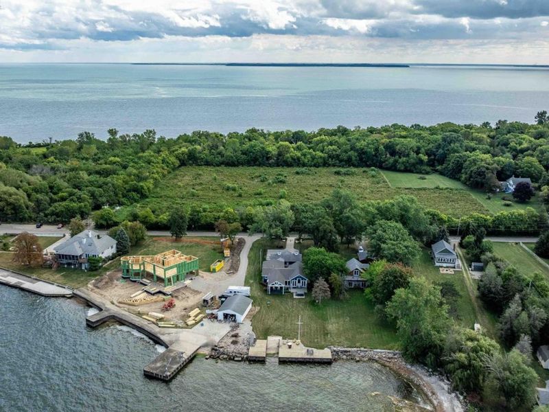 1049 SR 357, Put in Bay, OH 43456 Photo 43