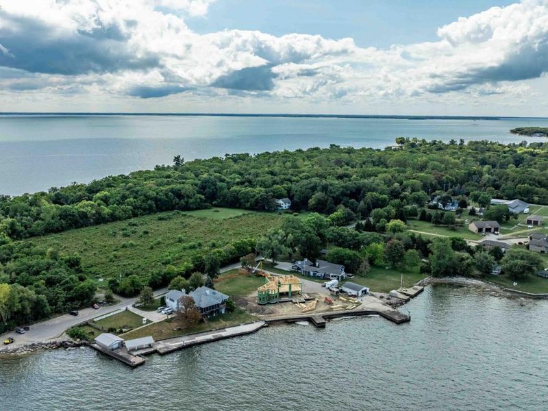 1049 SR 357, Put in Bay, OH 43456 Photo 44