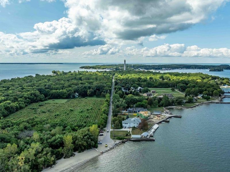 1049 SR 357, Put in Bay, OH 43456 Photo 45