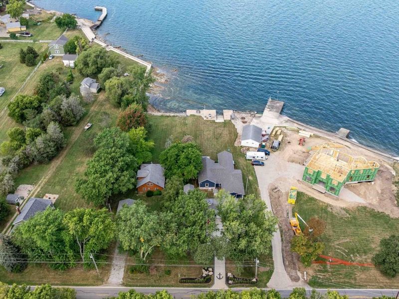 1049 SR 357, Put in Bay, OH 43456 Photo 46