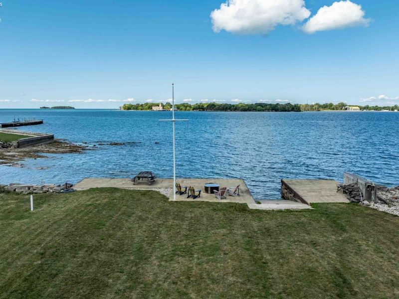 1049 SR 357, Put in Bay, OH 43456 Photo 5