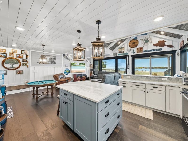 1049 SR 357, Put in Bay, OH 43456 Photo 7