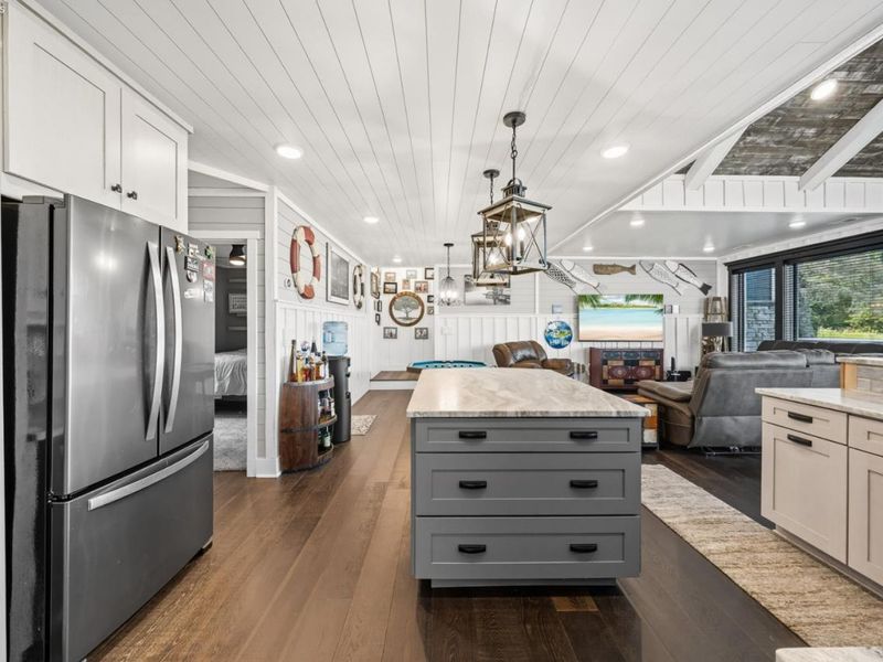1049 SR 357, Put in Bay, OH 43456 Photo 8
