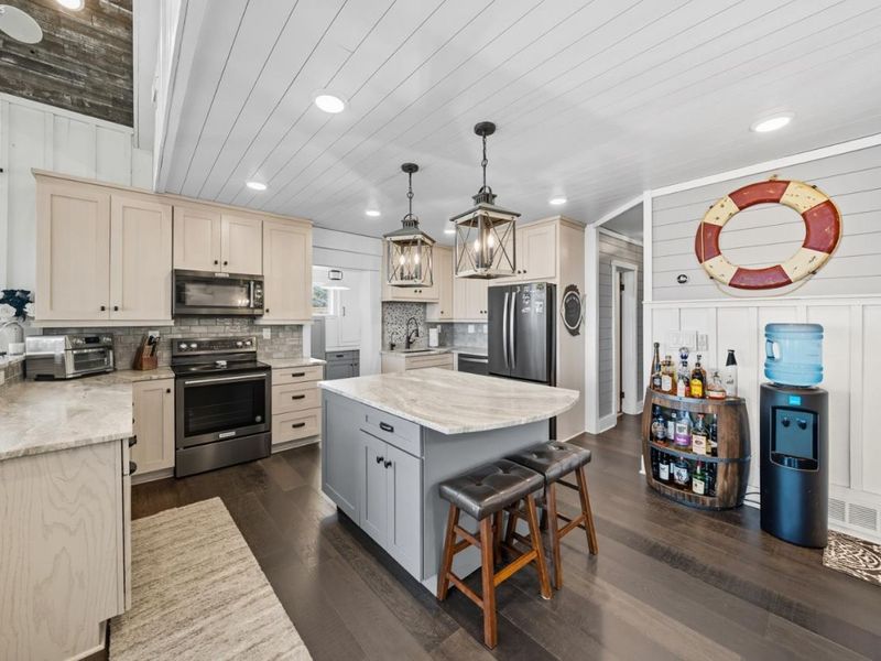 1049 SR 357, Put in Bay, OH 43456 Photo 9