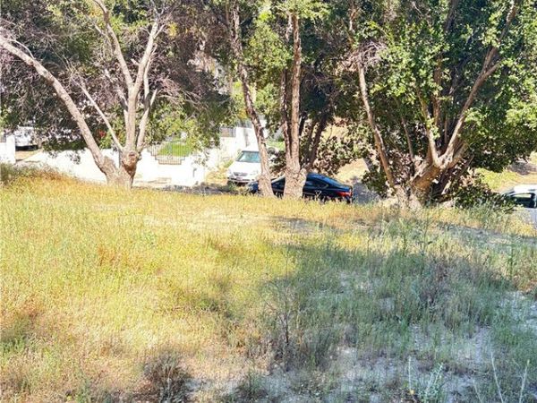 0 Verdale, Val Verde, CA 91384