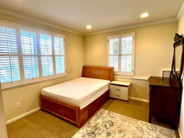 685 Sierra Point Road, Brisbane, CA 94005