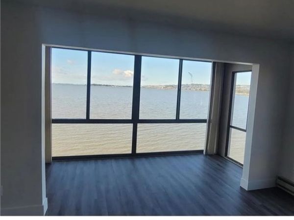 8 Commodore, Emeryville, CA 94608