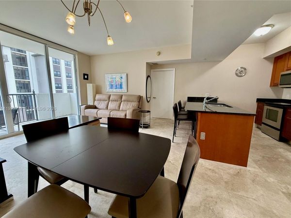 4100 Salzedo St , Unit 717, Coral Gables, FL 33146