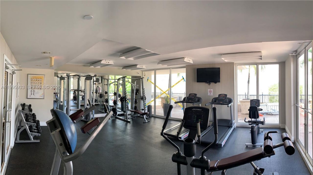 4100 Salzedo St, Unit 717, Coral Gables, FL 33146 Photo