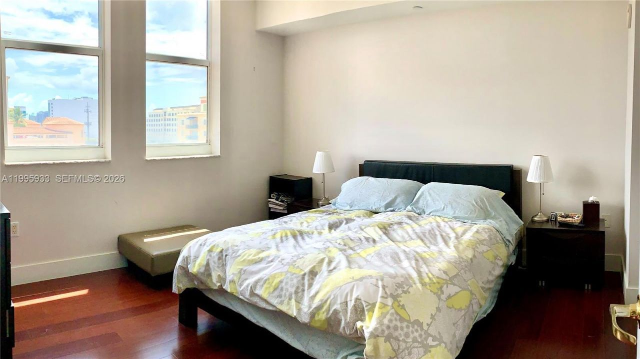 4100 Salzedo St, Unit 717, Coral Gables, FL 33146 Photo