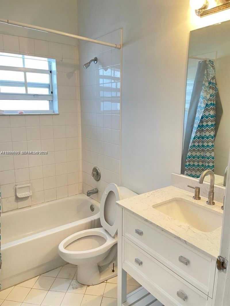 8784 SW 213th Ln, Cutler Bay, FL 33189 Photo