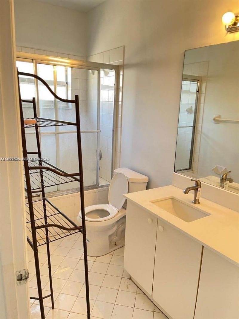 8784 SW 213th Ln, Cutler Bay, FL 33189 Photo