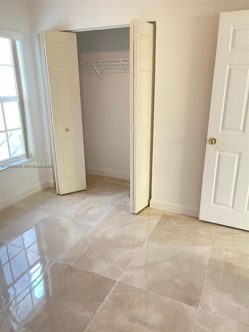 8784 SW 213th Ln, Cutler Bay, FL 33189 Photo