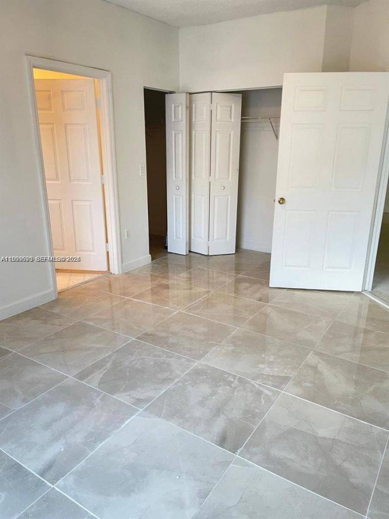 8784 SW 213th Ln, Cutler Bay, FL 33189 Photo