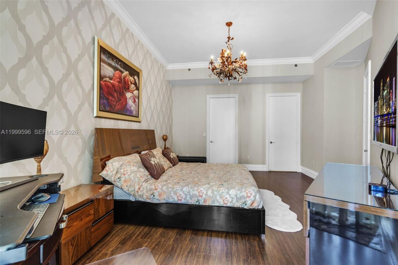 16001 Collins Ave, Unit 3203, Sunny Isles Beach, FL 33160 Photo