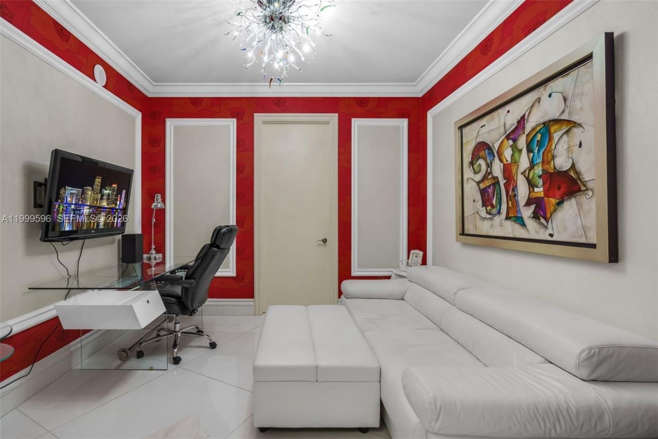 16001 Collins Ave, Unit 3203, Sunny Isles Beach, FL 33160 Photo