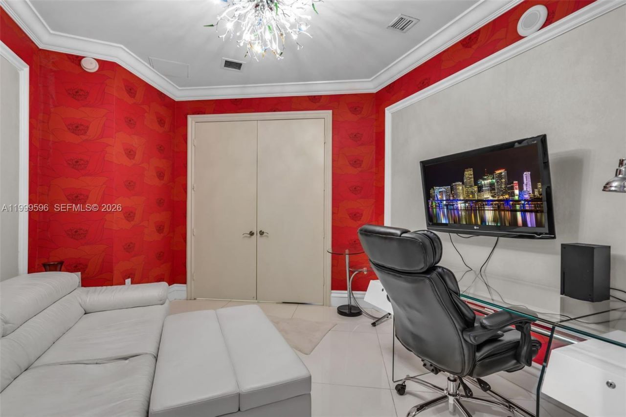 16001 Collins Ave, Unit 3203, Sunny Isles Beach, FL 33160 Photo