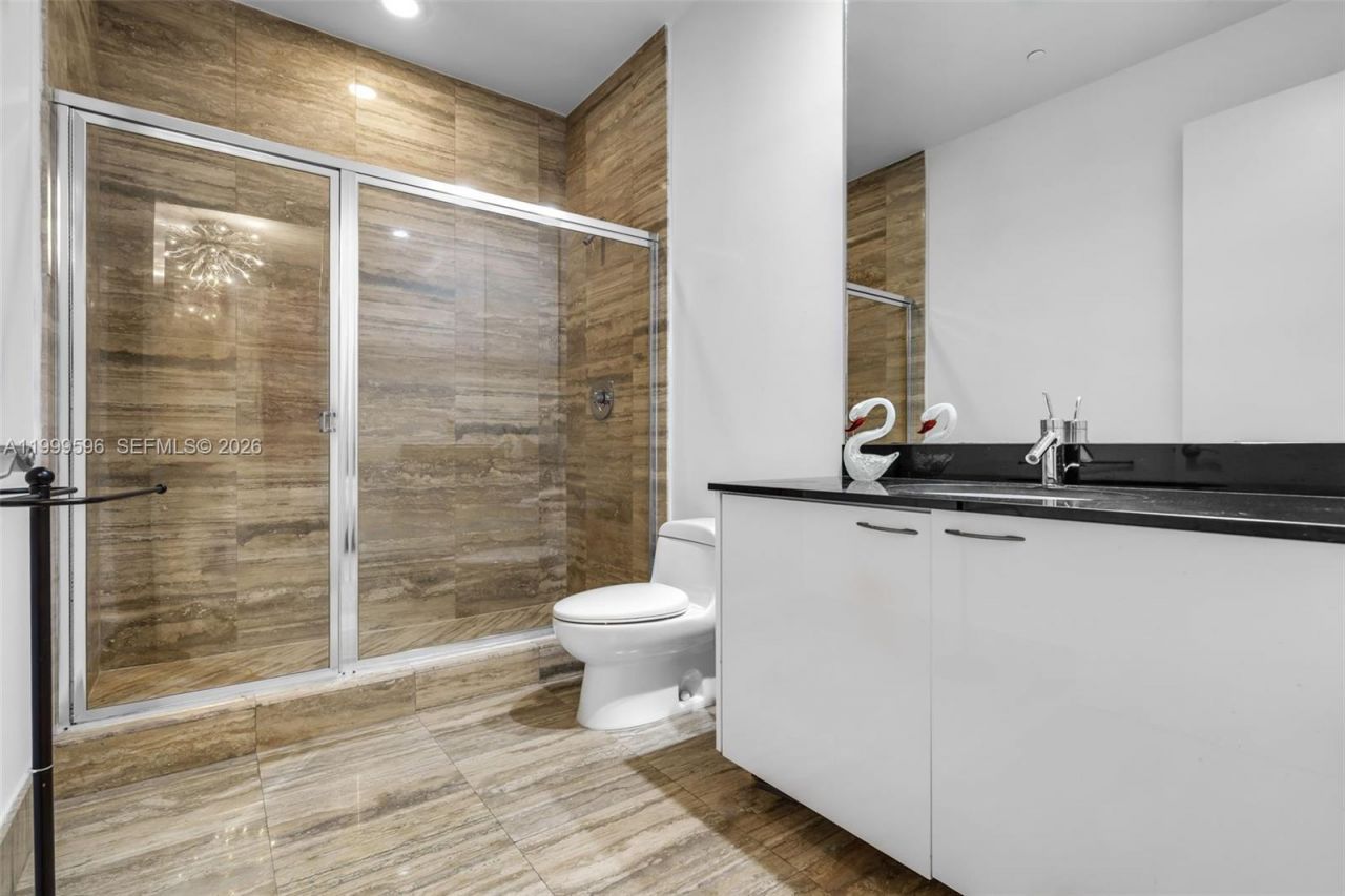 16001 Collins Ave, Unit 3203, Sunny Isles Beach, FL 33160 Photo